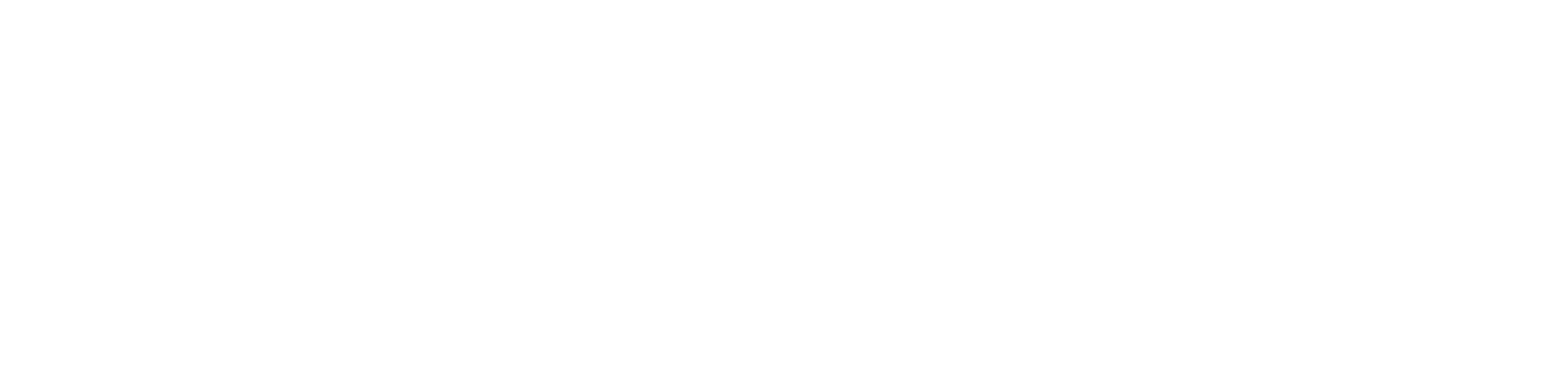 Federación Patronal Seguros